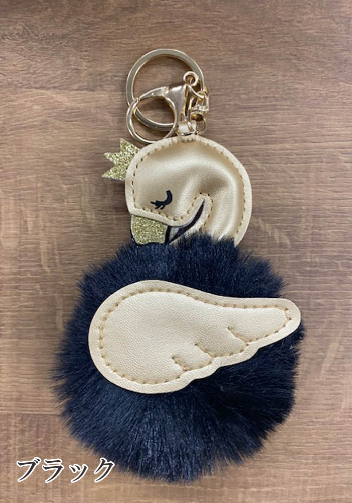 ����󥭡��ۥ���� �ڤ⤳�⤳�ե����ǥ����������Ļ�θС��Х쥨��ȯɽ��