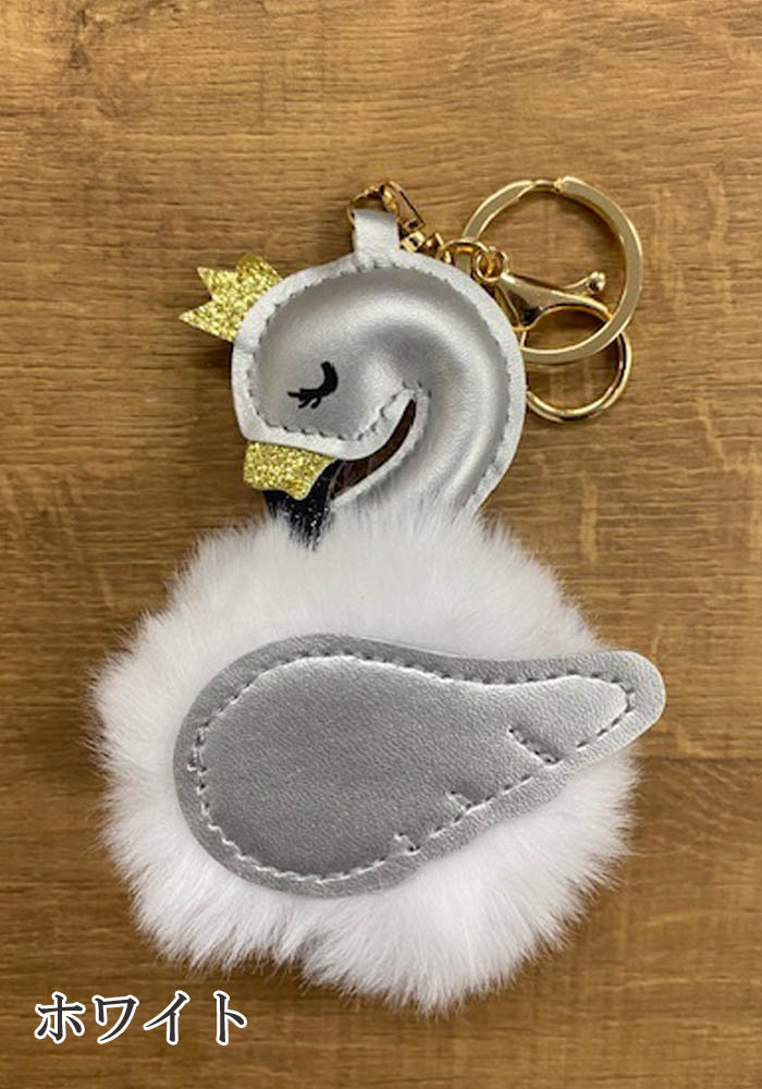 ����󥭡��ۥ���� �ڤ⤳�⤳�ե����ǥ����������Ļ�θС��Х쥨��ȯɽ��