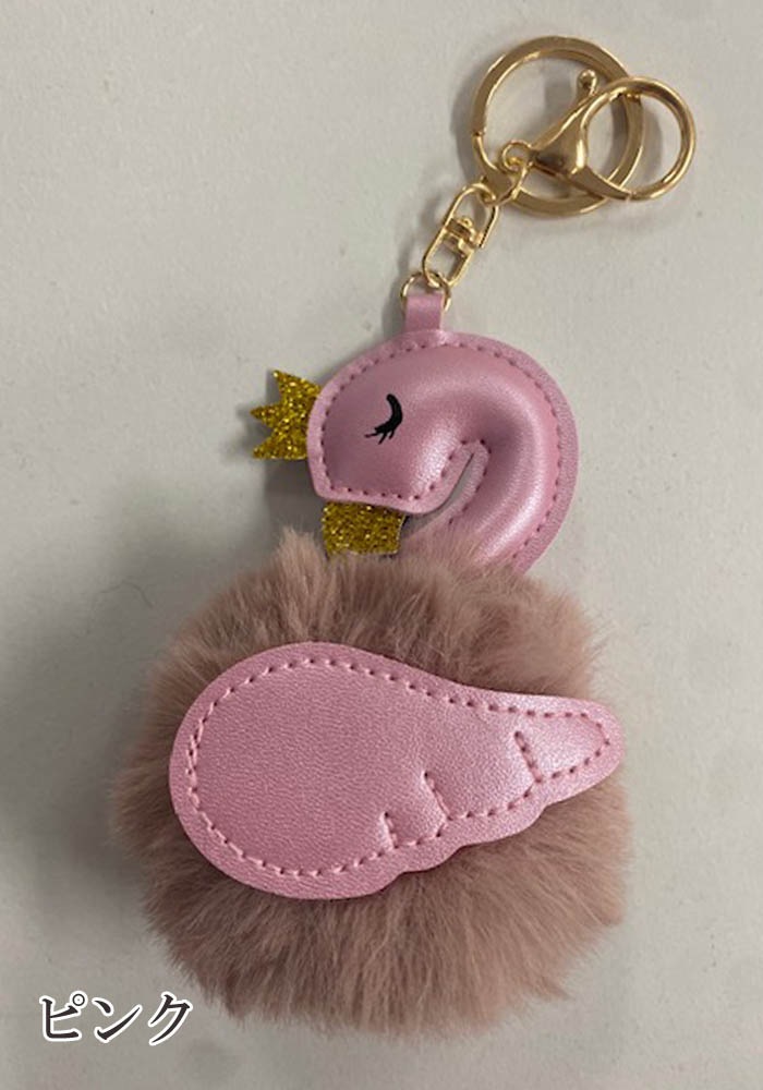 ����󥭡��ۥ���� �ڤ⤳�⤳�ե����ǥ����������Ļ�θС��Х쥨��ȯɽ��