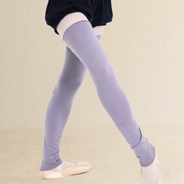 �ڤ�����ξ���1���ΤߤΤ���ʸ�ϥͥ��ݥ�����̵��!12/14�ޤǡۥ饤�ȥ������ࡦ��å��������ޡ��ڹ��˷ڤ��ʤä�����