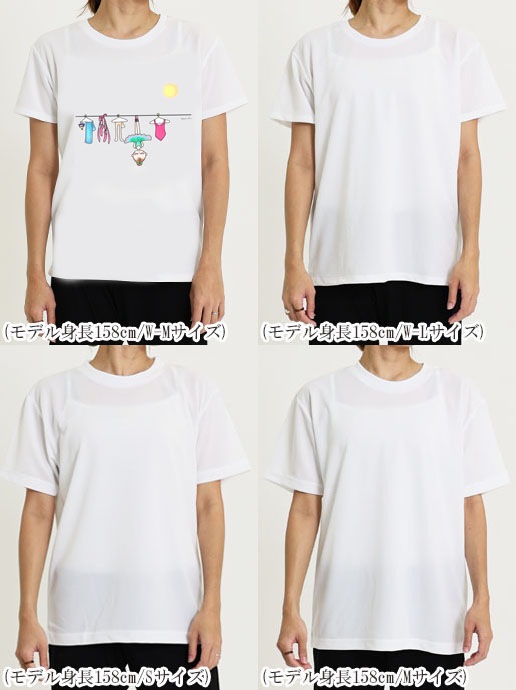 �Х쥨���饹�ȥץ���T�����(22.���󤿤����)