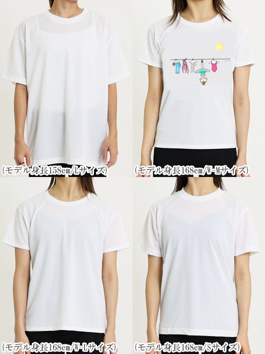 �Х쥨���饹�ȥץ���T�����(22.���󤿤����)