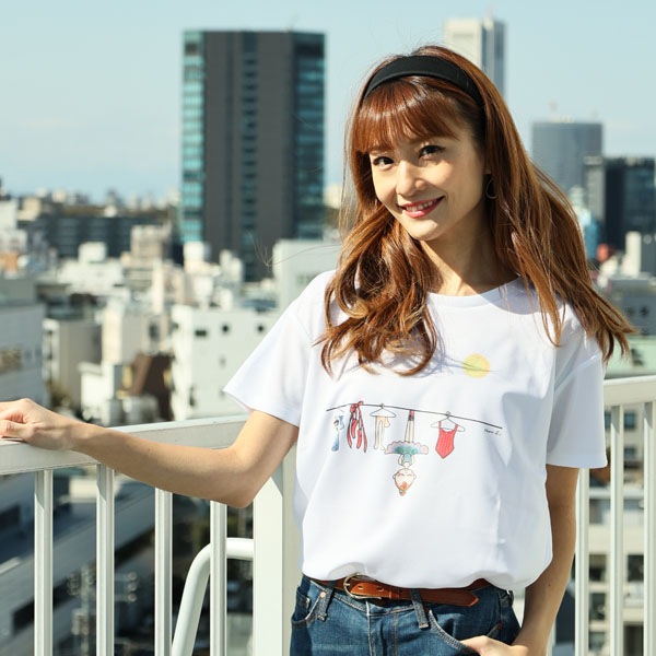 �Х쥨���饹�ȥץ���T�����(22.���󤿤����)