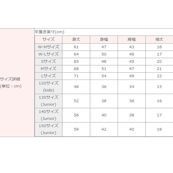 �Х쥨���饹�ȥץ���T�����(22.���󤿤����)