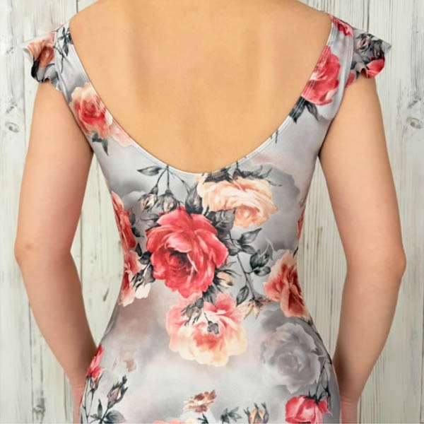 �ڿ��̸�������!�����ʸ��Բġ�sylphynes����ե����̡��ڥȥ�����饤�ۥ����󥰥ե��쥪������ (10969)