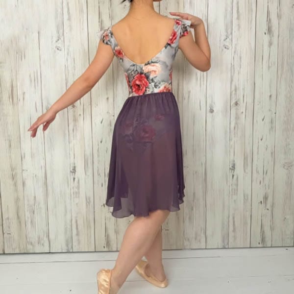 �ڿ��̸�������!�����ʸ��Բġ�sylphynes����ե����̡��ڥȥ�����饤�ۥ����󥰥ե��쥪������ (10969)