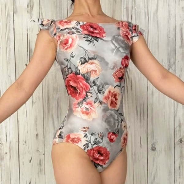 �ڿ��̸�������!�����ʸ��Բġ�sylphynes����ե����̡��ڥȥ�����饤�ۥ����󥰥ե��쥪������ (10969)