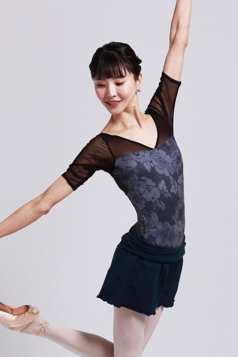 ���饫��ץ��ȡ�V���å�5ʬµ�쥪�����ɡڽղƿ���/�������򥹥å����