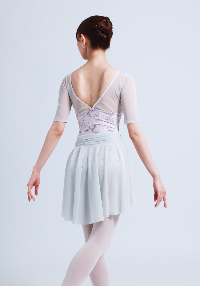 ���饫��ץ��ȡ�V���å�5ʬµ�쥪�����ɡڽղƿ���/�������򥹥å����