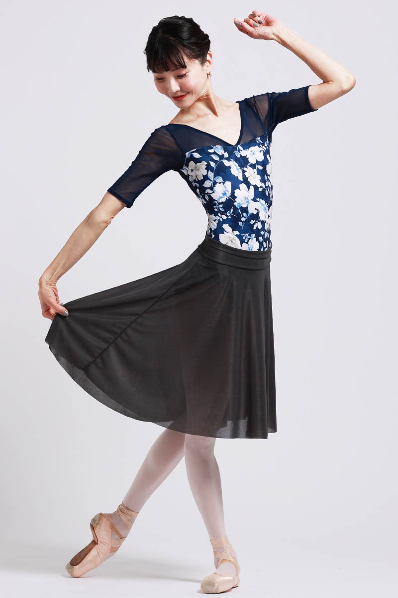 ���饫��ץ��ȡ�V���å�5ʬµ�쥪�����ɡڽղƿ���/�������򥹥å����