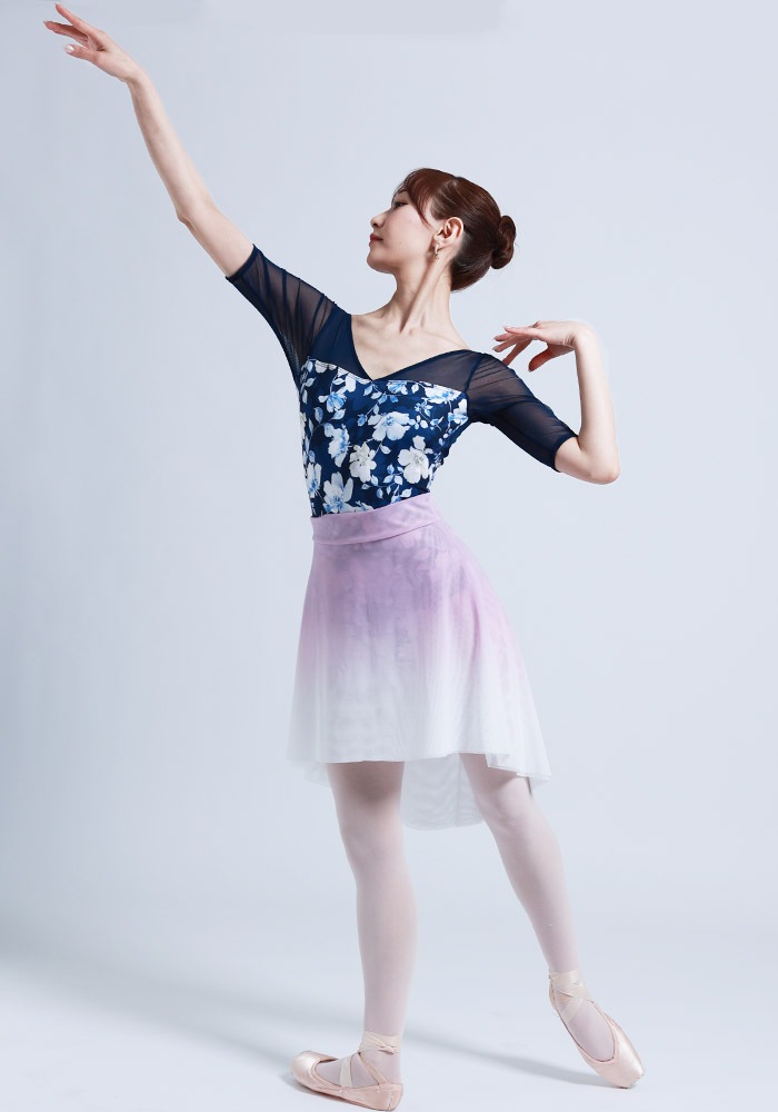 ���饫��ץ��ȡ�V���å�5ʬµ�쥪�����ɡڽղƿ���/�������򥹥å����