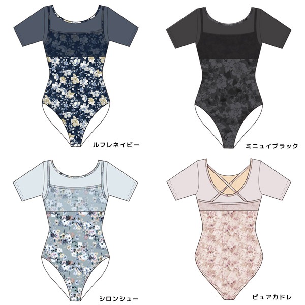 ���饫��ץ��ȡ��쥤�䡼��Ⱦµ�쥪�����ɡڽղƿ���/��å���Τ�µ�ǥ������뤬���ˡ�