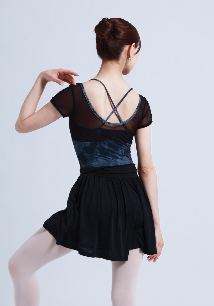 ���饫��ץ��ȡ��쥤�䡼��Ⱦµ�쥪�����ɡڽղƿ���/��å���Τ�µ�ǥ������뤬���ˡ�