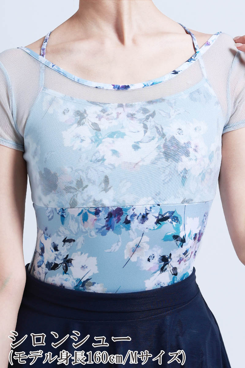 ���饫��ץ��ȡ��쥤�䡼��Ⱦµ�쥪�����ɡڽղƿ���/��å���Τ�µ�ǥ������뤬���ˡ�