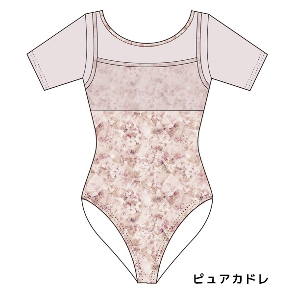 ���饫��ץ��ȡ��쥤�䡼��Ⱦµ�쥪�����ɡڽղƿ���/��å���Τ�µ�ǥ������뤬���ˡ�