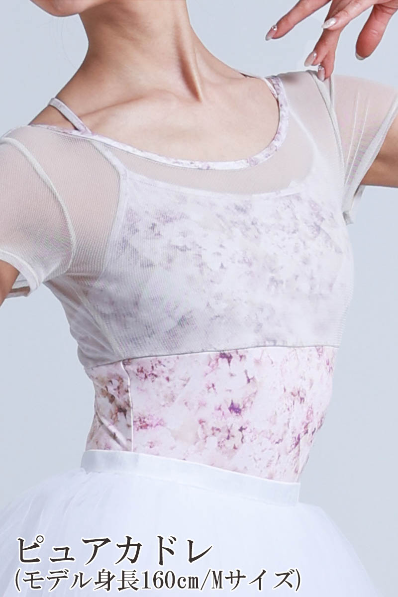 ���饫��ץ��ȡ��쥤�䡼��Ⱦµ�쥪�����ɡڽղƿ���/��å���Τ�µ�ǥ������뤬���ˡ�