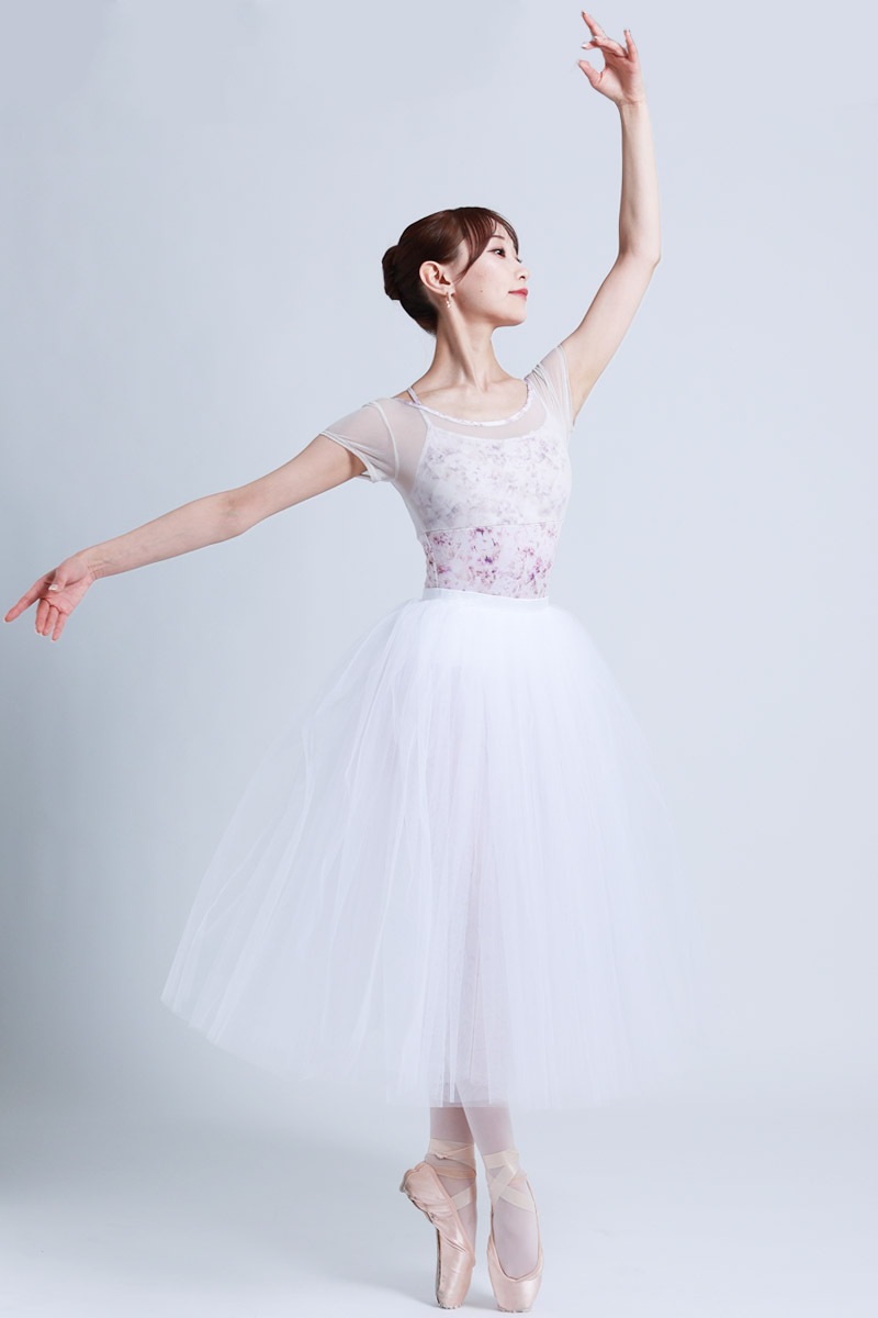 ���饫��ץ��ȡ��쥤�䡼��Ⱦµ�쥪�����ɡڽղƿ���/��å���Τ�µ�ǥ������뤬���ˡ�