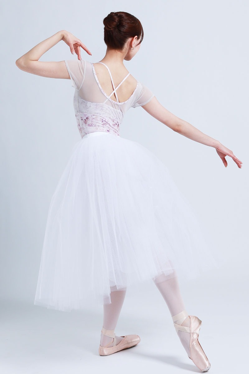 ���饫��ץ��ȡ��쥤�䡼��Ⱦµ�쥪�����ɡڽղƿ���/��å���Τ�µ�ǥ������뤬���ˡ�