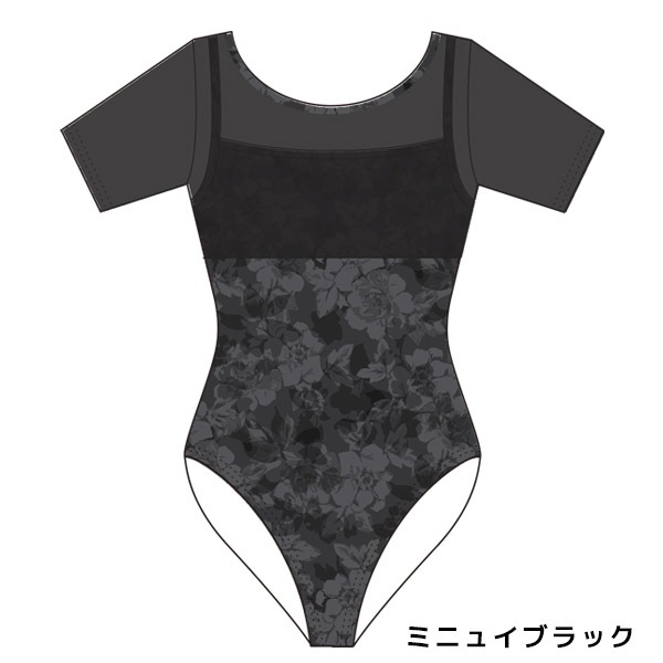 ���饫��ץ��ȡ��쥤�䡼��Ⱦµ�쥪�����ɡڽղƿ���/��å���Τ�µ�ǥ������뤬���ˡ�