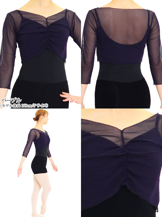 ���塼��ͥåȡ����㥶���ȥåץ��ڥ������롼�Ƿڤ䤫�ˡ���