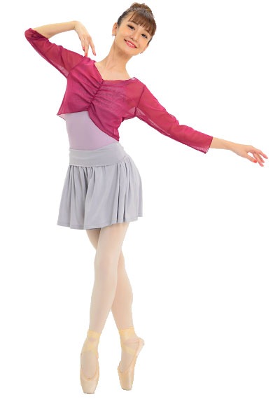 ���塼��ͥåȡ����㥶���ȥåץ��ڥ������롼�Ƿڤ䤫�ˡ���