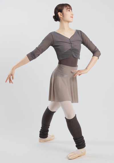 ���塼��ͥåȡ����㥶���ȥåץ��ڥ������롼�Ƿڤ䤫�ˡ���