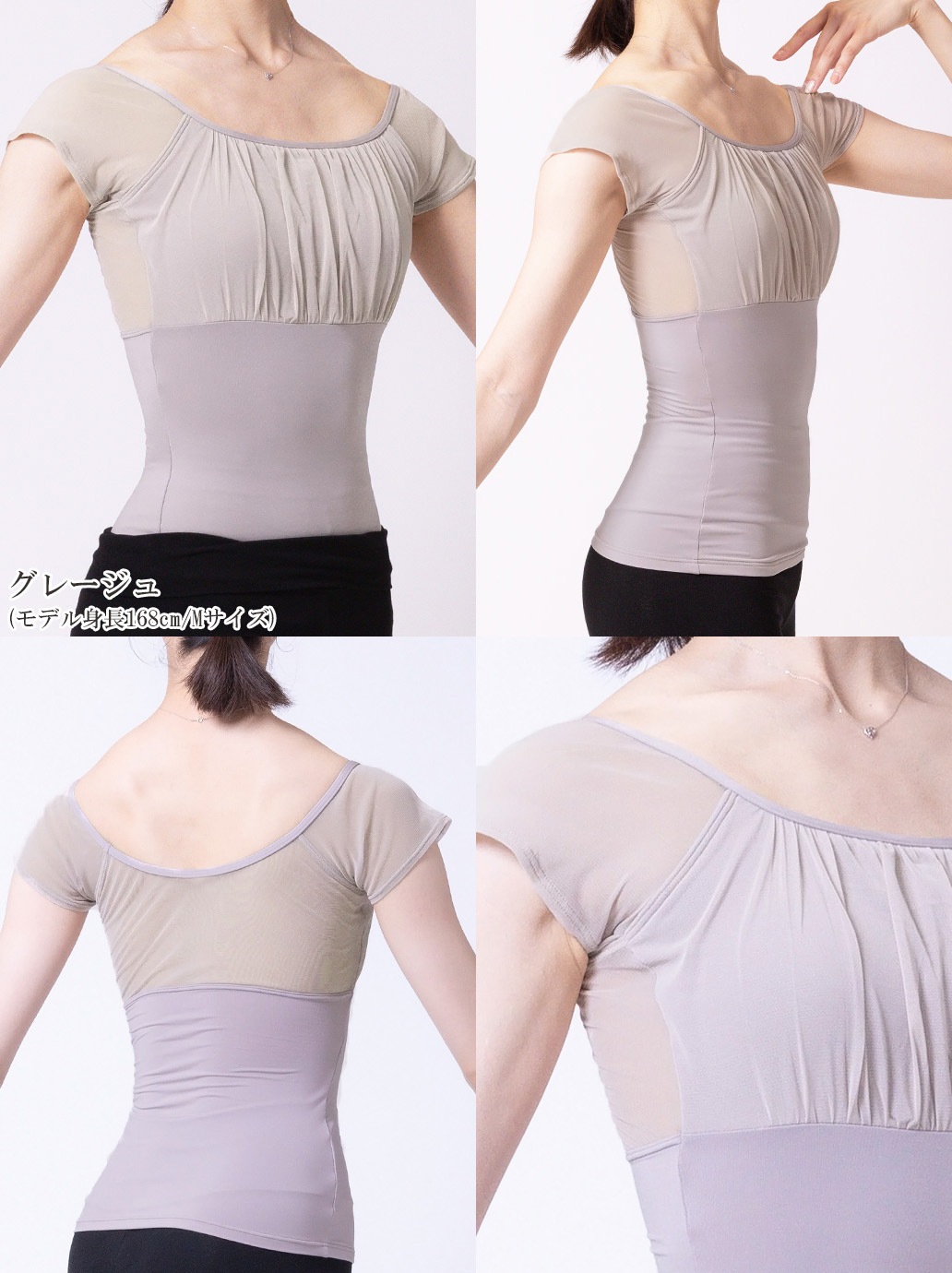 ���㥶���ե������꡼�֥쥪�ȥåס����饫��ڽ��߿���/�Х��ȥ饤������˥��С���