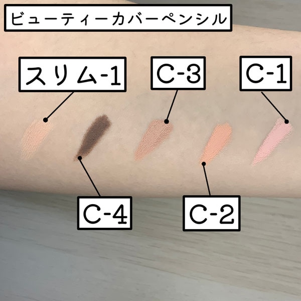 ��åץ饤��侮���ʥ��ߤ�ۥ����ν����������������ӥ塼�ƥ������С��ڥ󥷥�(�����-1)