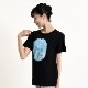 Х쥨饹ȥץTġڥ֥å(34.Odette)