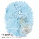Х쥨饹ȥץTġڥ֥å(34.Odette)