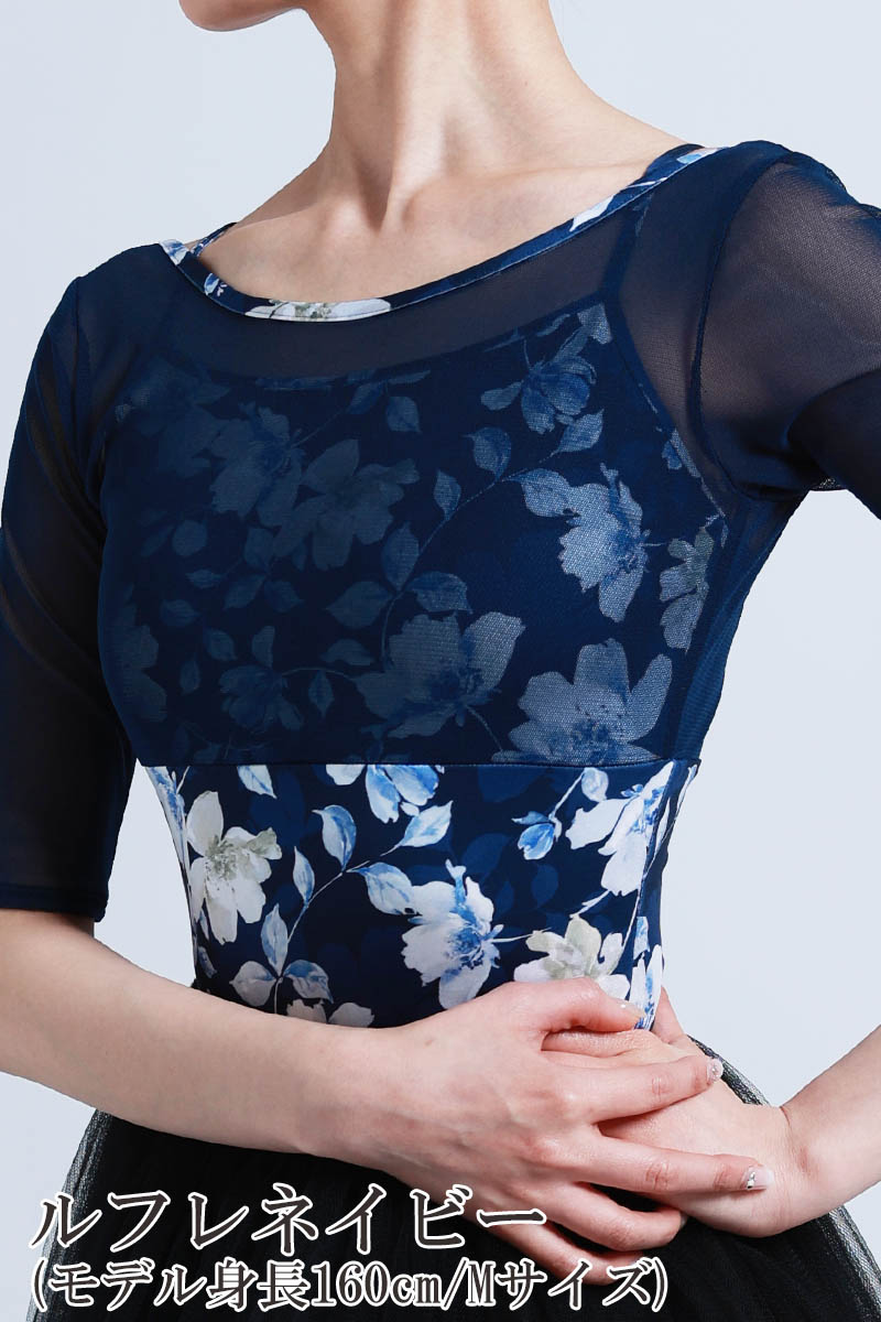 ���饫��ץ��ȡ�5ʬµ�쥤�䡼�ɥ쥪�ȥåסڽղƿ���/�ۡ���ɴ��򥢥åס�