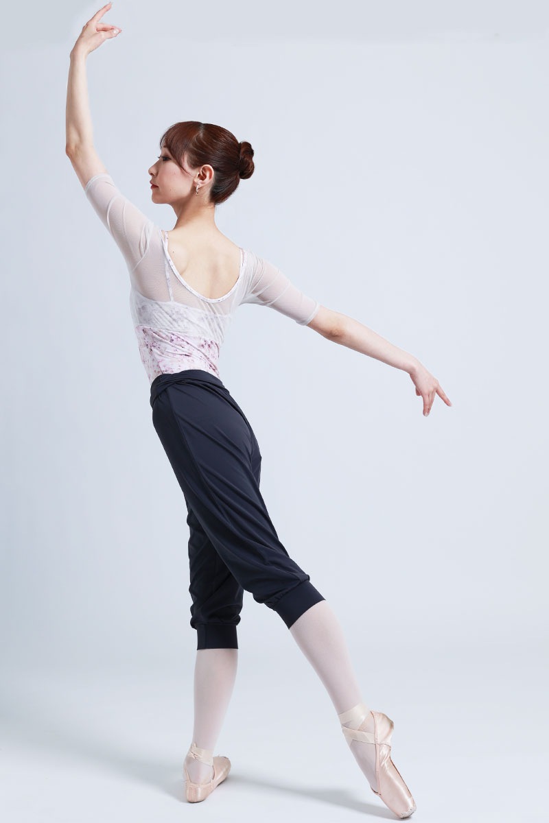 ���饫��ץ��ȡ�5ʬµ�쥤�䡼�ɥ쥪�ȥåסڽղƿ���/�ۡ���ɴ��򥢥åס�