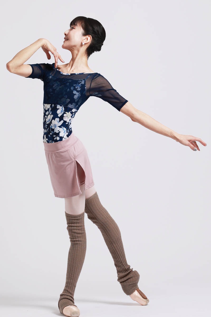 ���饫��ץ��ȡ�5ʬµ�쥤�䡼�ɥ쥪�ȥåסڽղƿ���/�ۡ���ɴ��򥢥åס�