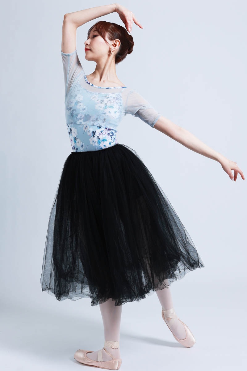 ���饫��ץ��ȡ�5ʬµ�쥤�䡼�ɥ쥪�ȥåסڽղƿ���/�ۡ���ɴ��򥢥åס�