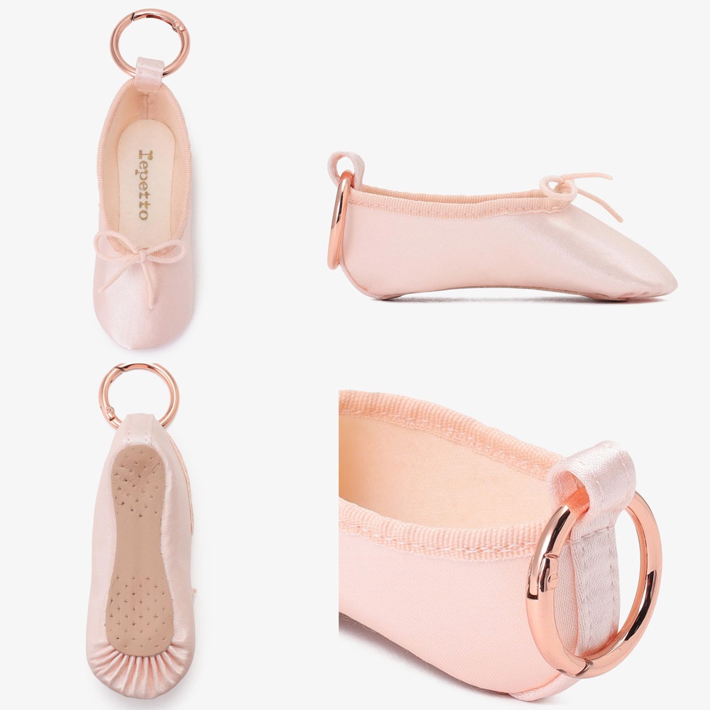 �����̲���20%OFF��repetto ��ڥå� �ߥ� ���硼���� ������� A0097���Х쥨���塼�� �ȥ����塼��