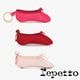 �����̲���20%OFF��repetto ��ڥå� �ߥ� ���硼���� ������� A0097���Х쥨���塼�� �ȥ����塼��