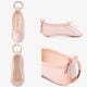 �����̲���20%OFF��repetto ��ڥå� �ߥ� ���硼���� ������� A0097���Х쥨���塼�� �ȥ����塼��