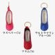 �����̲���20%OFF��repetto ��ڥå� �ߥ� ���硼���� ������� A0097���Х쥨���塼�� �ȥ����塼��