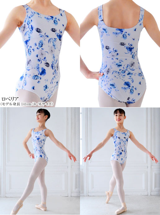 ڥ˥۰̡եåȥåסߥ󥯥쥪ɡ֎׎1!ێ͎ގ؎(L)