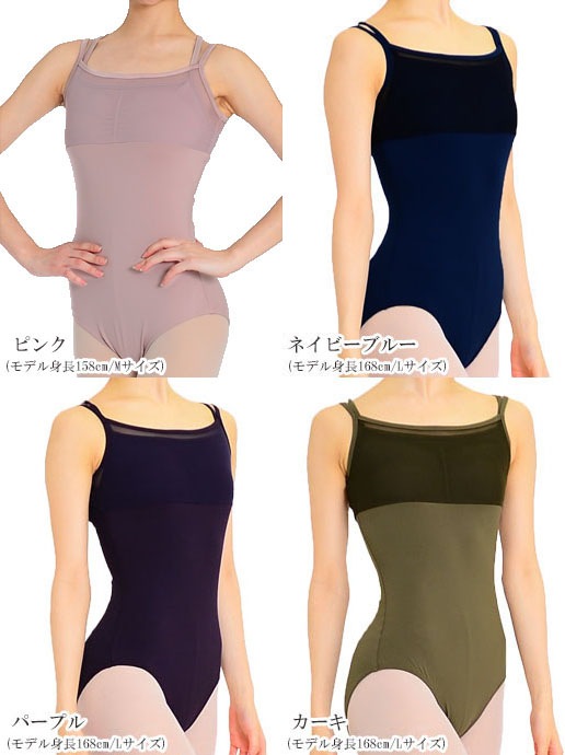 ꥫХ꡼ƥù饫塼ͥåȡWߥ쥪ɡ֎׎1!̎ގ׎(L)סڥꥫХ꡼쥪ɾɸϿд