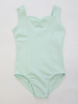 �Ҷ��ѥ���ץ륷����쥪�����ɡڥ��å��Х쥨�쥪�����ɡ�