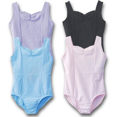 �Ҷ��ѥ���ץ륷����쥪�����ɡڥ��å��Х쥨�쥪�����ɡ�