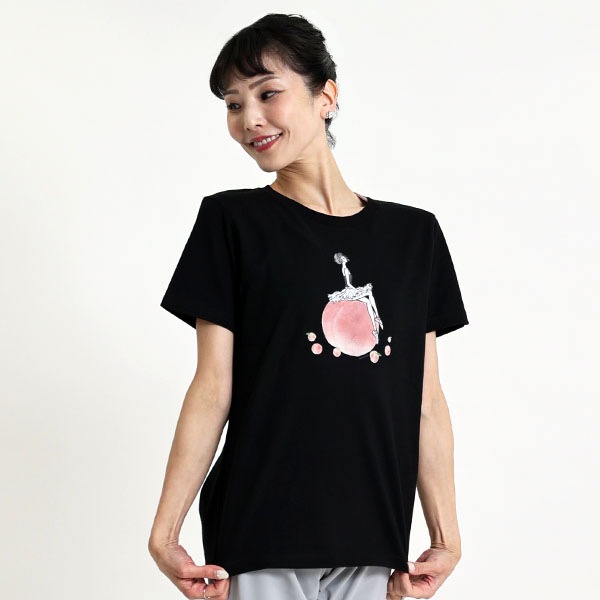 �Х쥨���饹�ȥץ���T����ġڥ֥�å���(27 momo)