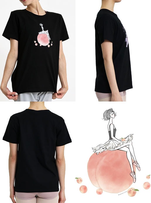 �Х쥨���饹�ȥץ���T����ġڥ֥�å���(27 momo)