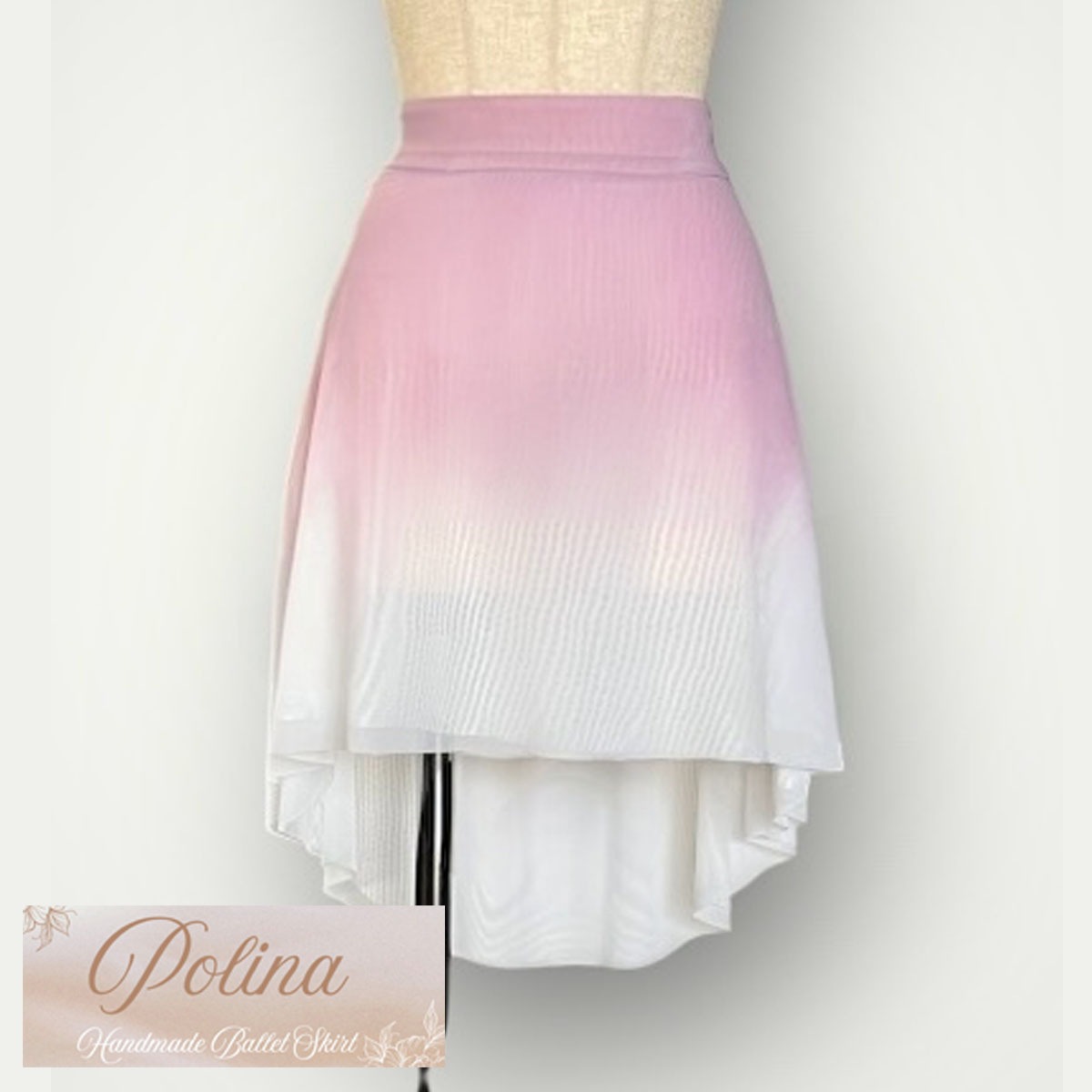 �ղƿ�������Υ��᡼���Ǻ����ڿ��̸�������!�����ʸ��Բġۥɥ��å���ɥ��å�����Polina�ݥ꡼�ʡ��ѥ�ͥåȥ������� ����ǡ������ �����ƥ��ԥ� (M������ɽ��) 