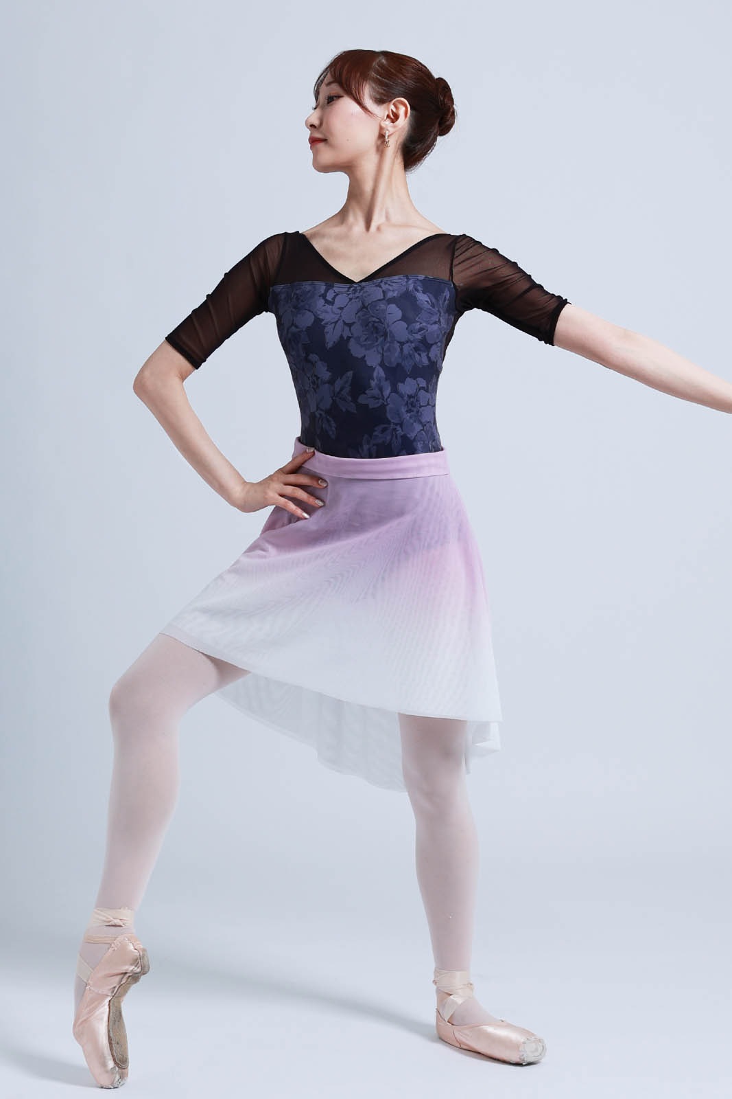 �ղƿ�������Υ��᡼���Ǻ����ڿ��̸�������!�����ʸ��Բġۥɥ��å���ɥ��å�����Polina�ݥ꡼�ʡ��ѥ�ͥåȥ������� ����ǡ������ �����ƥ��ԥ� (M������ɽ��) 