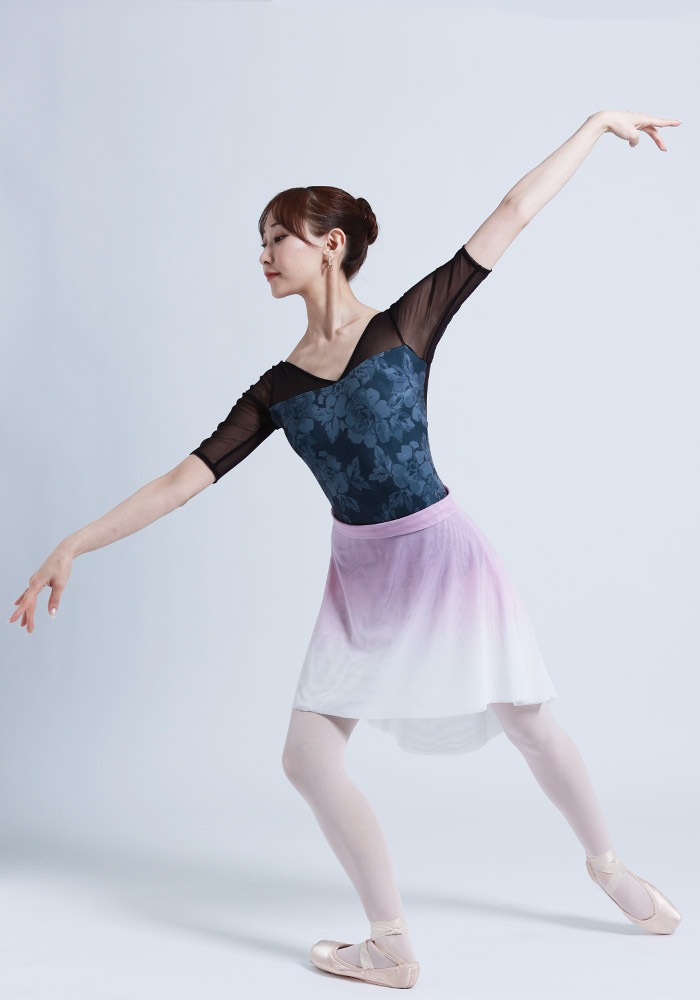 �ղƿ�������Υ��᡼���Ǻ����ڿ��̸�������!�����ʸ��Բġۥɥ��å���ɥ��å�����Polina�ݥ꡼�ʡ��ѥ�ͥåȥ������� ����ǡ������ �����ƥ��ԥ� (M������ɽ��) 