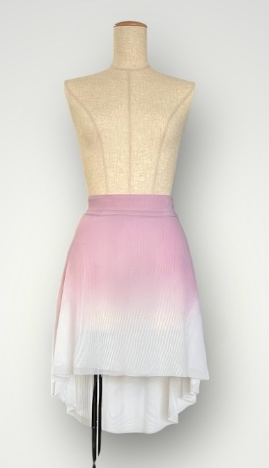 �ղƿ�������Υ��᡼���Ǻ����ڿ��̸�������!�����ʸ��Բġۥɥ��å���ɥ��å�����Polina�ݥ꡼�ʡ��ѥ�ͥåȥ������� ����ǡ������ �����ƥ��ԥ� (M������ɽ��) 