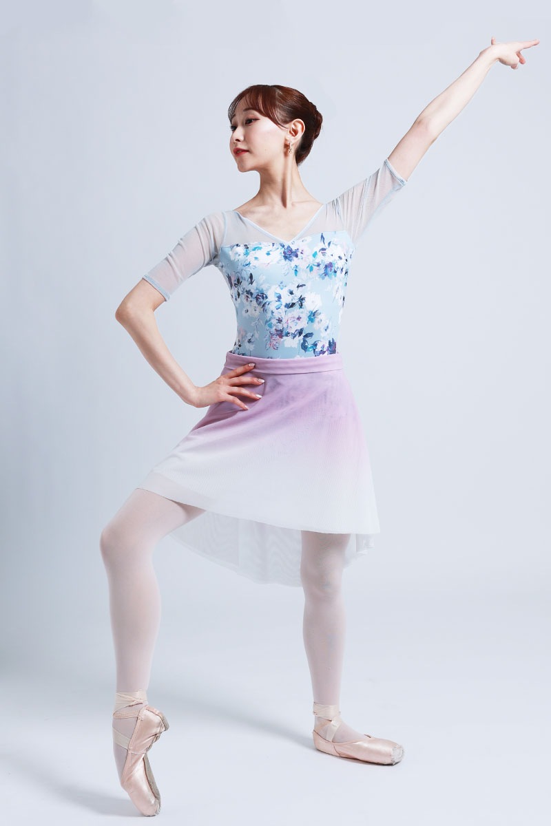 �ղƿ�������Υ��᡼���Ǻ����ڿ��̸�������!�����ʸ��Բġۥɥ��å���ɥ��å�����Polina�ݥ꡼�ʡ��ѥ�ͥåȥ������� ����ǡ������ �����ƥ��ԥ� (M������ɽ��) 