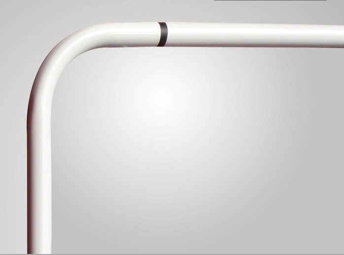 ������̵���۷ڤ��Ƥ�����뤫������Ǥ�������ӥ饯�饯��<BR>�Х쥨�С��ʥ���������/�⤵Ĵ�ἰ�˥Х쥨�ޥ˥����������� ��å����ѥС�